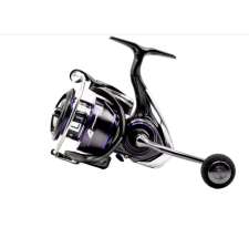 Daiwa Prorex V LT 1000 prémium orsó (10609-100) orsó