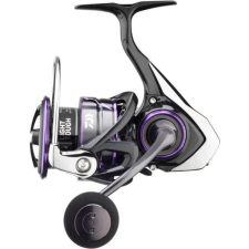  Daiwa Prorex V Lt 2500-XH Prémium Orsó (10607-250) orsó