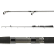 Daiwa Prorex X 2.70m 30-70g horgászbot