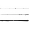  Daiwa Prorex X Sens. 2.70m 1-7g pergető bot (11284-270)