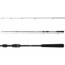  Daiwa Prorex X Sens. 2.70m 1-7g pergető bot (11284-270) horgászbot