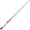  Daiwa Prorex X UL Spin 195cm 2-7g 2r pergető bot (11292-190)