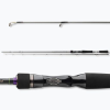 Daiwa Prorex XR Baitcast 2,10cm 14-42g casting bot (11339-210)