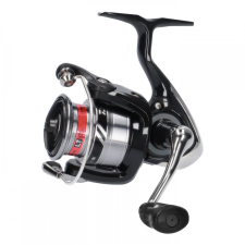  Daiwa RX 2000 LT Special edition prémium orsó (10423-201) orsó