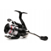  Daiwa RX 2500 LT Special Edition prémium orsó (10423-251)