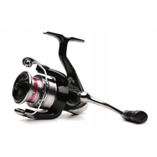 Daiwa RX 2500 LT Special Edition prémium orsó (10423-251) orsó