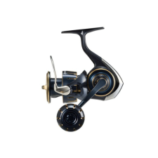  Daiwa Saltiga G 6000-XH super premium orsó (10310-061) orsó