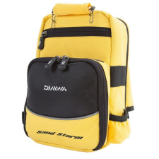 Daiwa Sand Storm Rig And Tackle Waist Pouch hátitáska (Dsrtwp1)(198179) horgászkiegészítő