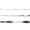  Daiwa Silver Creek SC UL Spin 2,20m 3-14g pergető bot (11441-220)