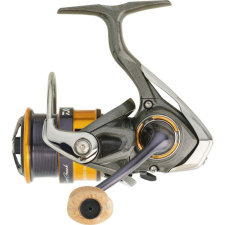 Daiwa SilverCreek X LT2000S-XH orsó (10308-200) orsó