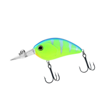 Daiwa STEEZ CRANK 100 MONSTER CHART 54mm horgászkiegészítő