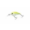 Daiwa Steez Crank 100 White Chart 54mm