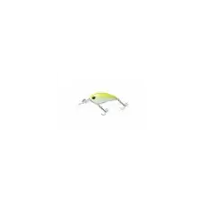 Daiwa Steez Crank 100 White Chart 54mm csali