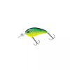  Daiwa Steez Crank C100 Artistic Chart műcsali 5,4cm 10,1g (17510-104)