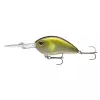  Daiwa Steez Crank C300 Ayu műcsali 6,1cm 18g (17510-302)