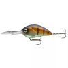  Daiwa Steez Crank C400 Ghost Baby Gill műcsali 7cm 25,6g (17510-403)
