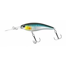 Daiwa STEEZ SHAD 60SP SR SPECIAL SHINER 60mm horgászkiegészítő