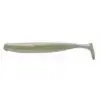 Daiwa Steez Stirring Shad Cc 2,1inch 53 Mm