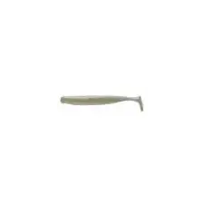 Daiwa Steez Stirring Shad Cc 2,1inch 53 Mm csali