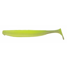 Daiwa STEEZ STIRRING SHAD CC 3,3inch 71mm horgászkiegészítő