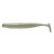 Daiwa Steez Stirring Shad Ch 3,3inch 71mm