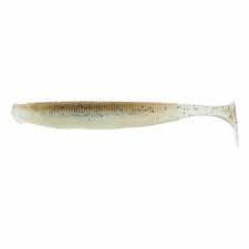 Daiwa STEEZ STIRRING SHAD MS 2,1inch 53 mm horgászkiegészítő