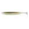 Daiwa Steez Stirring Shad Ms 2,1inch 53 Mm