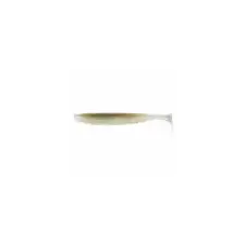 Daiwa Steez Stirring Shad Ms 2,1inch 53 Mm csali