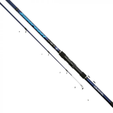 Daiwa Supercast Bass 3,40m 2-4oz pergető bot (164674) (Sts115) horgászbot