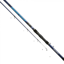  Daiwa Supercast Bass 3,40m 2-4oz pergető bot (164674) (Sts115) horgászbot