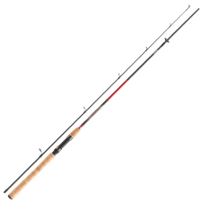 Daiwa Sweepfire Spin 2,7m 10-40g pergető bot (11435-270) horgászbot