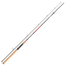  Daiwa Sweepfire Spin 2,7m 10-40g pergető bot (11435-270) horgászbot