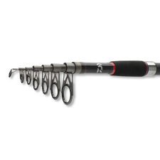 Daiwa Sweepfire Tele teleszkópos bot 2,4Mm 40-90g (11420-244) horgászbot