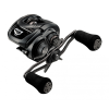  DAIWA Tatula Elite P/F 103 HSL 7,1:1 Left - balkezes multi orsó (10721-100)