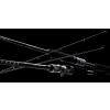 Daiwa Tatula XT Baitcasting 6,10ft 2,08m 5-21g 2r pergetőbot (11507-205)
