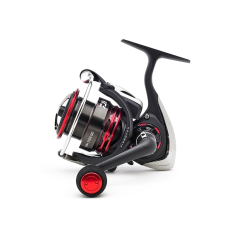 Daiwa TDM 4012 QD Feeder orsó