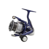  Daiwa Team Daiwa TDR 2508QD Match &amp; Feeder QD 4,8:1 gyorsfékes orsó (10516-258)