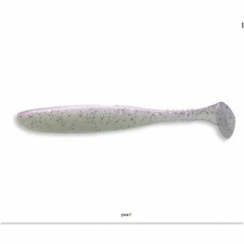 Daiwa TN D'FIN 7.5cm Pearl 10db csali