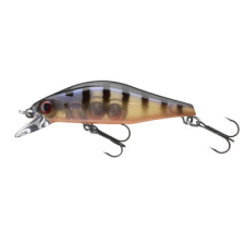  Daiwa TN Wise Minnow 50FS PGP wobbler (16711-205) csali