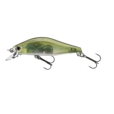  Daiwa TN Wise Minnow 50FS STS wobbler (16711-204) csali