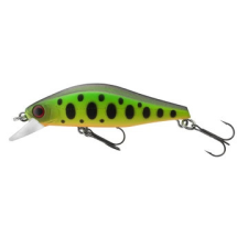  Daiwa TN Wise Minnow 70FS FT wobbler (16711-306) csali