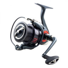 Daiwa Tournament 3010 QD feeder Orsó (10406-305) orsó