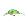 Daiwa Tournament Baby Crank 35F-DR LC