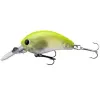  Daiwa Tournament Baby Crank 35F-SR 3,5cm 3,5g Chart Back Pearl (16710-701)