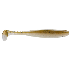 Daiwa TOURNAMENT D'FIN 7.5cm mo-ayu 10db horgászkiegészítő