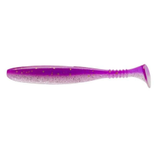 Daiwa TOURNAMENT D'FIN 7.5cm UV VIOLET 10db horgászkiegészítő