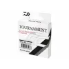  Daiwa Tournament Fluorocarbon Clearwater előkezsinór 0,35mm 50m (12940-035)