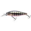  Daiwa Tournament Tight Wave Shad 75F wobbler PG Perch (16712-001)