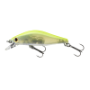 Daiwa Tournament Wise Minnow 50FS CBP
