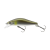 Daiwa Tournament Wise Minnow 70FS MA